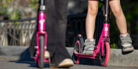 Фото: Федор Воронов/«Ямал-Медиа» - Ямал-Медиа