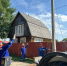 ​В СНТ Сургута появятся новые линии электропередачи - ИА СИА-Пресс