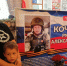 Памяти участника СВО Руслана Кочетова - Газета Красносулинский вестник