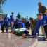 Фото Алины Спивак - Tumentoday.Ru