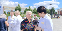 IMG_20260624_114203.jpg - Республиканская больница
