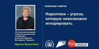cd4662c8886744eaa3ebbd2044c12baa.jpg - Чебоксарская РБ