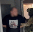 Под Ростовом тренер по смешанным единоборстави совершил мошенничество в отношении молодого участника СВО - RO.Today