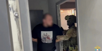 Под Ростовом тренер по смешанным единоборстави совершил мошенничество в отношении молодого участника СВО - RO.Today
