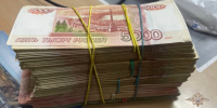 Начальницу вокзала в Ростовской области осудили на семь лет за взятку в 670 тысяч рублей - Газета Таганрогская правда