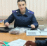 Жителю Саранска грозит тюрьма за убийство двух человек и покушение на убийство - Pg13.Ru