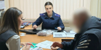 Жителю Саранска грозит тюрьма за убийство двух человек и покушение на убийство - Pg13.Ru