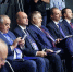 Парламент Адыгеи и Брестский областной Совет депутатов подписали соглашение - ИА Адыгея Сегодня