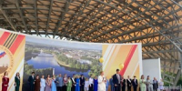 В Великих Луках прошёл праздник выпускников «Бригантина — 2026» - Luki.Ru