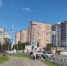 Эксперт оценил перспективы новых жилищных программ на Кубани - KrasnodarMedia