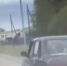 image - GazetaRB.Ru