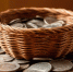 Наследие чудотворца: народные приметы и традиции в день памяти пророка Елисея - ГТРК Владимир