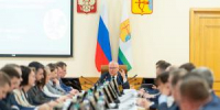 Изображение - Газета Вятско-Полянская Правда
