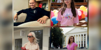 "Нужны крытый стадион на 10 000 и копия Эйфелевой башни": кировские блогеры о том, как привлечь молодежь в город - ProGorod.Ru