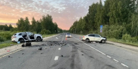 Фото: Прокуратура Костромской области - ГТРК Кострома