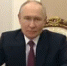 Президент пожелал выпускникам школ найти свое призвание - Башинформ