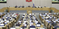 В России принято несколько законов, которые напрямую повлияют на жизни граждан - Вологда-поиск