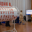Фото здесь и далее: пресс-служба службы занятости Псковской области - InformPskov.Ru