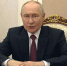 Владимир Путин поздравил российских выпускников - Pln-Pskov.Ru