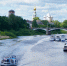 Сергей Жестянников поздравил вологжан с Днём города и Днём молодёжи - OnlineVologda.Ru