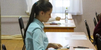 Амурских школьников и студентов ждут ВПР и федеральные исследования - gtrkamur.ru - ГТРК Амур