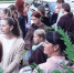 Более 240 белгородских ребят, оказавшихся в трудной жизненной ситуации, отправились на отдых за пределы региона - Belnovosti.Ru