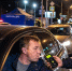 ГАИ анонсировала массовые рейды в российских регионах - MosRegToday.Ru