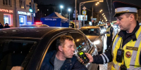 ГАИ анонсировала массовые рейды в российских регионах - MosRegToday.Ru