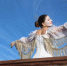 Фото: News29 - News29.Ru