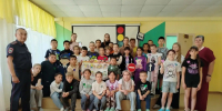 JPG Файл - ГУ МВД Самарской области