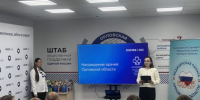 Заветы Авиценны и спасённые жизни: как в Орле награждали лучших врачей - OrelTimes.Ru