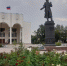 Курский драмтеатр улучшил условия благодаря Попечительскому совету - Курские Известия