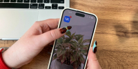 Как вернуть уведомления ВКонтакте на iPhone: рабочий способ после удаления из App Store - ProGorod.Ru