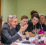 Смоленская молодёжь получила поздравления от Василия Анохина с главным праздником года - SmolDaily.Ru