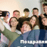 Увеличить - ТПП Нижегородской области