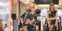 Из медиков и строителей - в модели - Aromashevo.Online