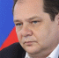 Ростислав Гольдштейн поздравил молодёжь Республики Коми с праздником - Pg11.Ru
