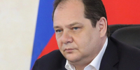 Ростислав Гольдштейн поздравил молодёжь Республики Коми с праздником - Pg11.Ru