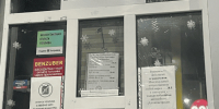 «Пристальное внимание» властей не помогло заправляться бензином водителям в Ростовской области - RO.Today