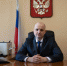 018A6579 - Revda-Info.Ru