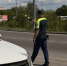 В Волжском районе местному жителю вынесен приговор за ночную езду  без водительских прав в нетрезвом состоянии - НИА Самара