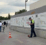 В центре Екатеринбурге столкнулись самокатчики - EaNews.Ru