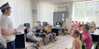 JPEG Файл - Отдел МВД России по Калининскому району