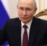 Путин выпускникам: «Вам присущ ген победителей» - SeverPost.ru