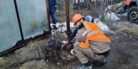 Красраб. Сибирский новостной портал - Газета Красноярский рабочий