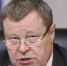 Владимир Устинов поздравил россиян с Днем молодежи - Кубанские Новости