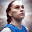 Капустина больше не москвичка - Championat48.Ru
