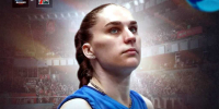 Капустина больше не москвичка - Championat48.Ru