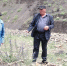 Администрация Курахского района помогла семьям, погибших солдат - РИА Дагестан