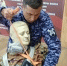Дагестанские росгвардейцы завоевали «бронзу» на всероссийском конкурсе профмастерства - РИА Дагестан